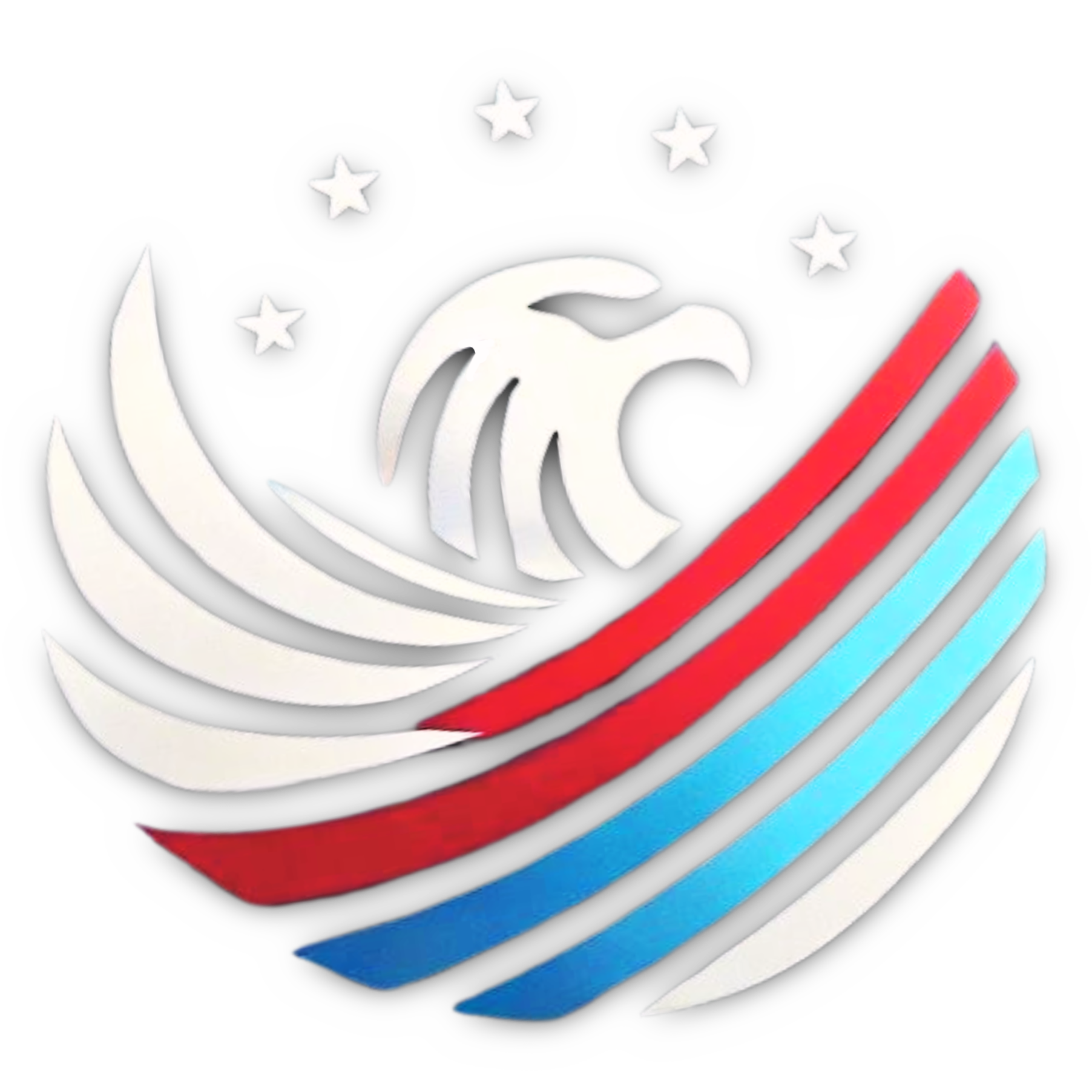 We The People Party of New York