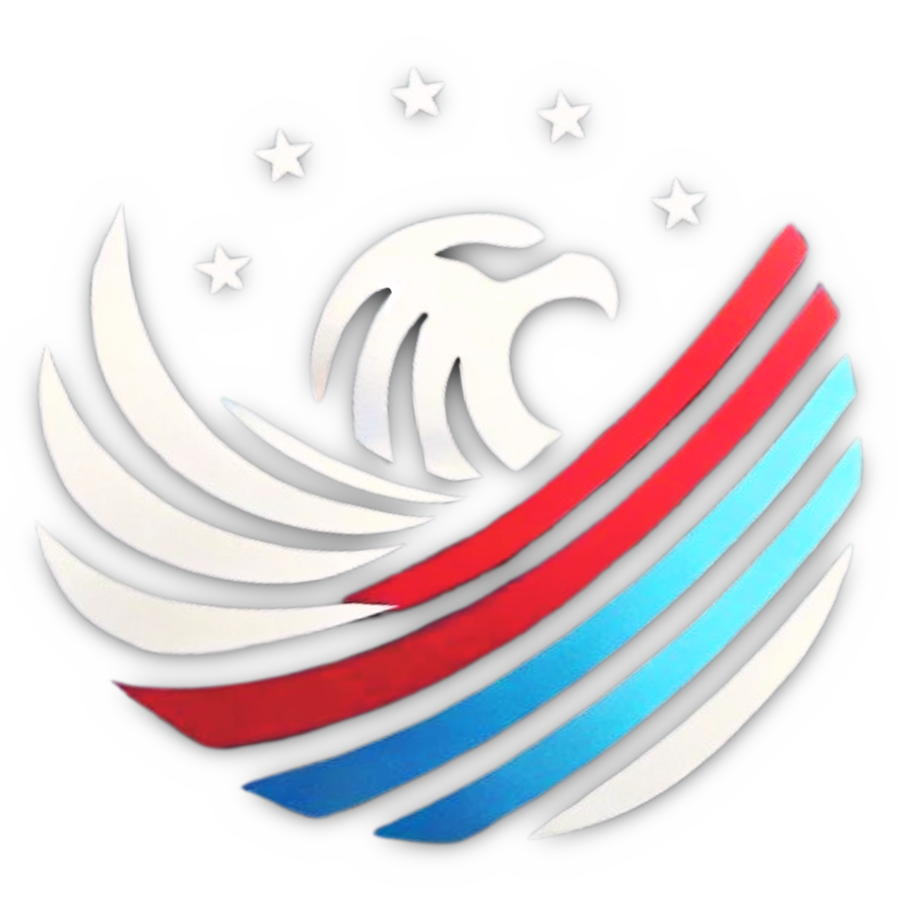 We The People Party – New York